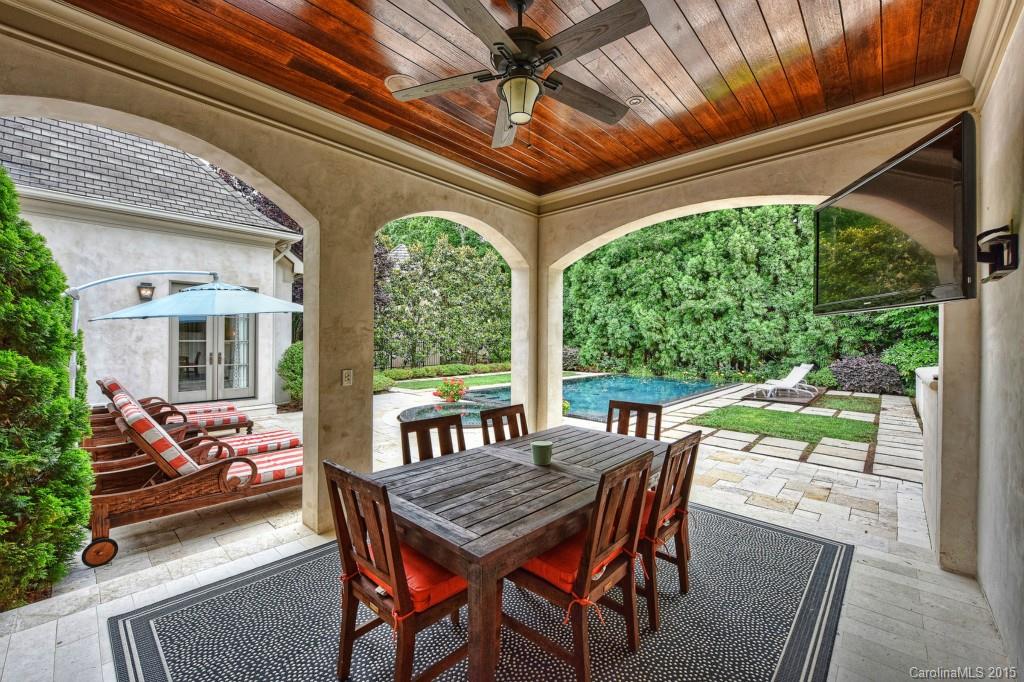 Stonegate - Residential