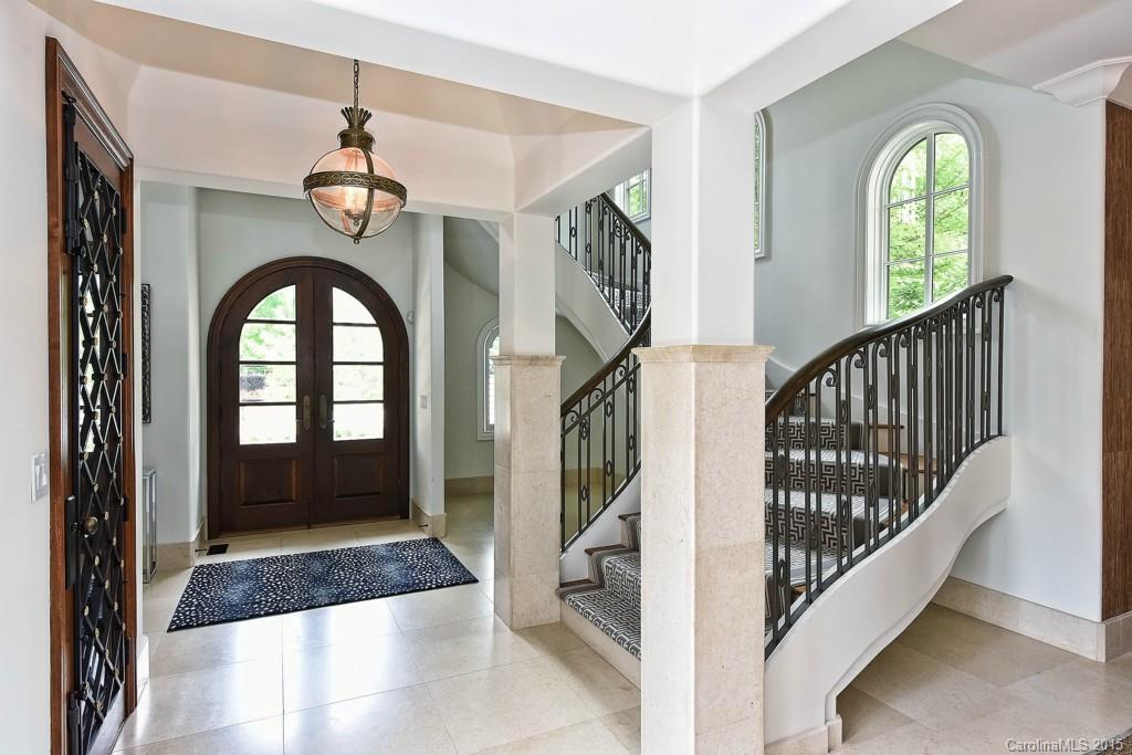 Stonegate - Residential