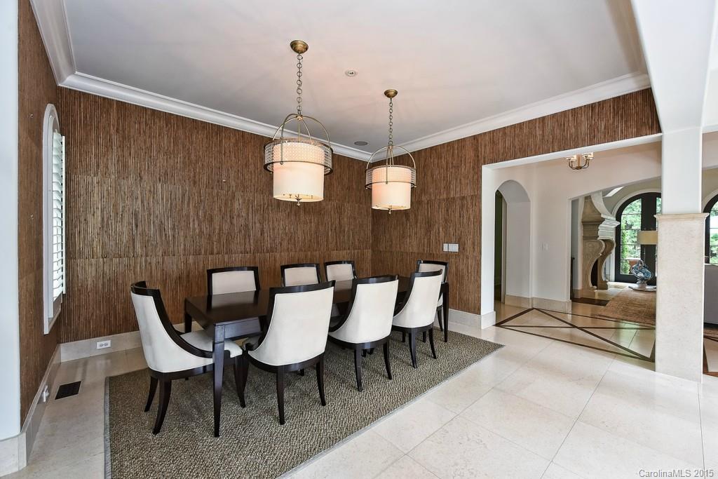 Stonegate - Residential