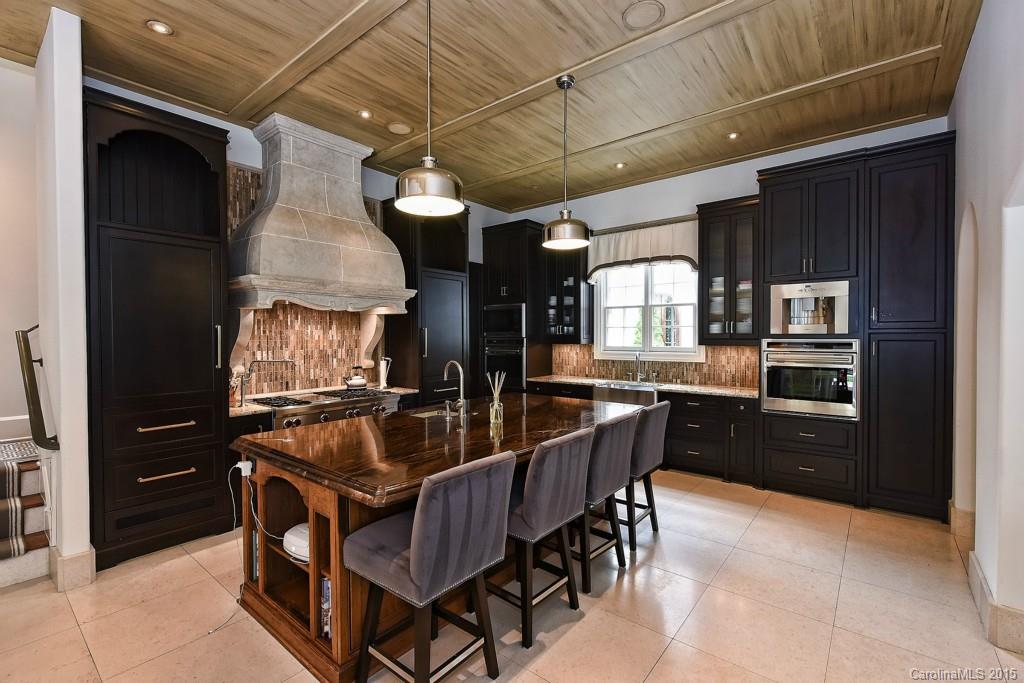 Stonegate - Residential