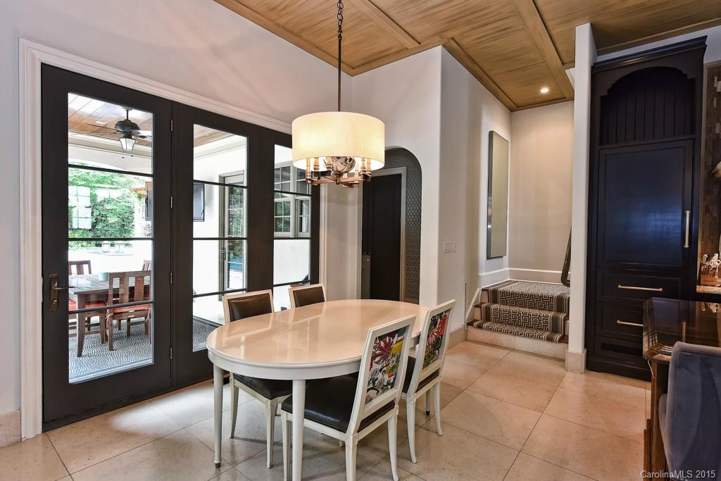 Stonegate - Residential