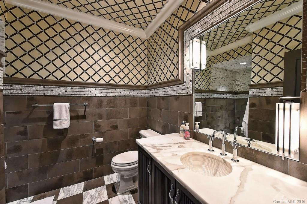 Stonegate - Residential