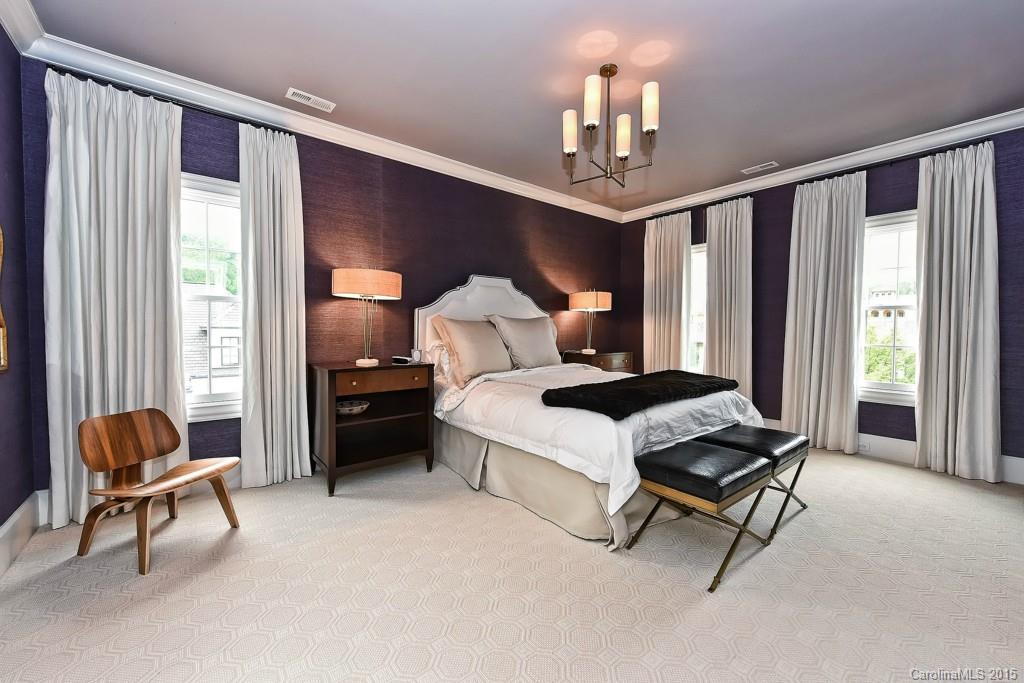 Stonegate - Residential