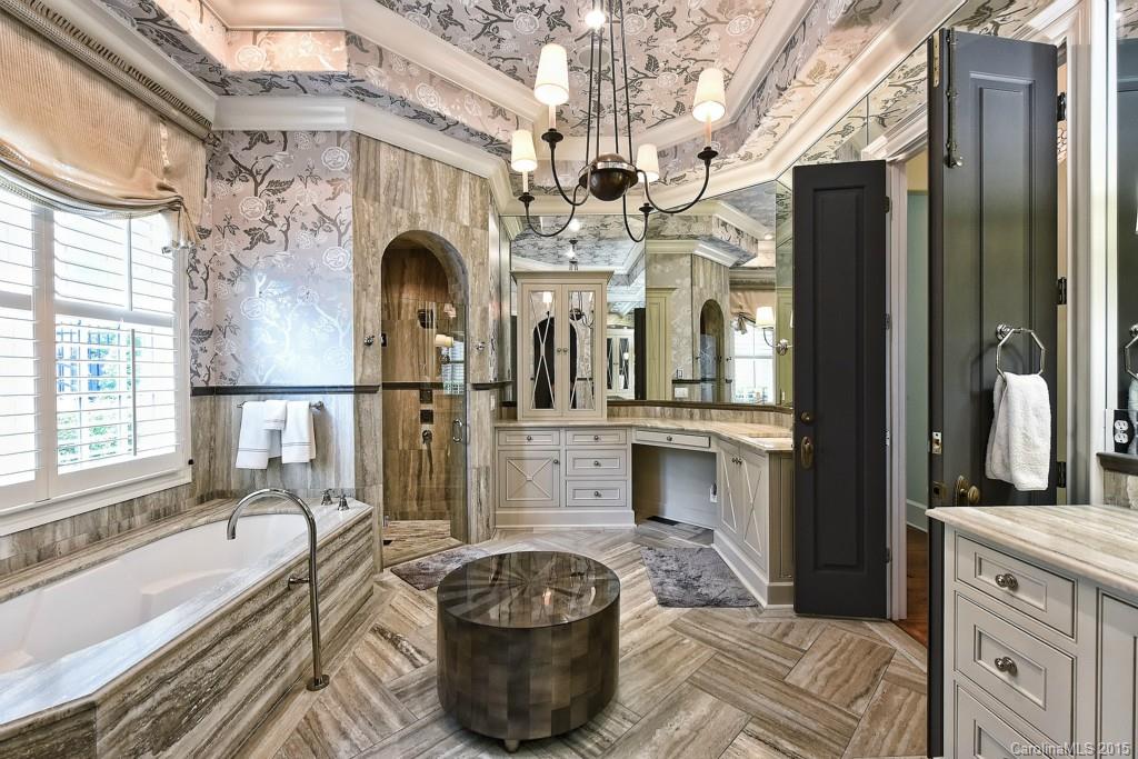 Stonegate - Residential