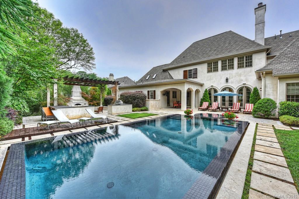 Stonegate - Residential