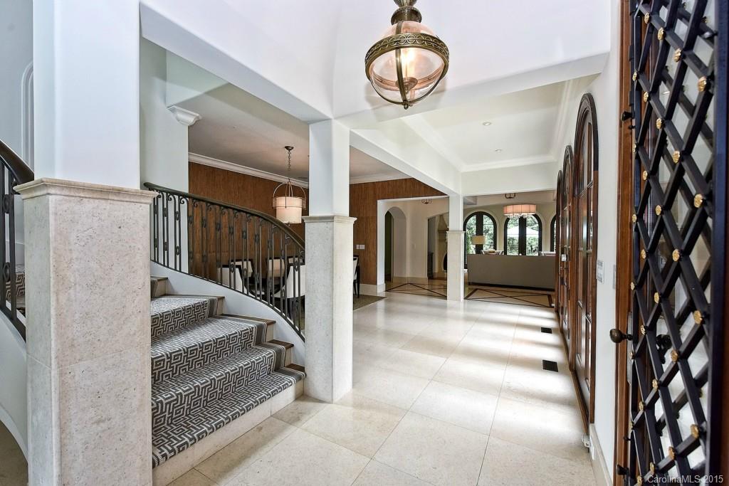 Stonegate - Residential