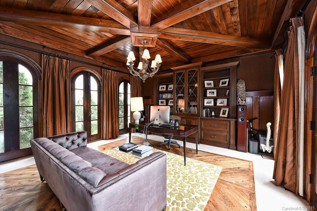 Stonegate - Residential