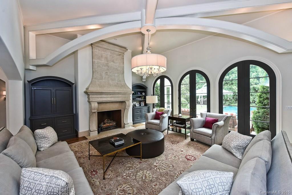 Stonegate - Residential