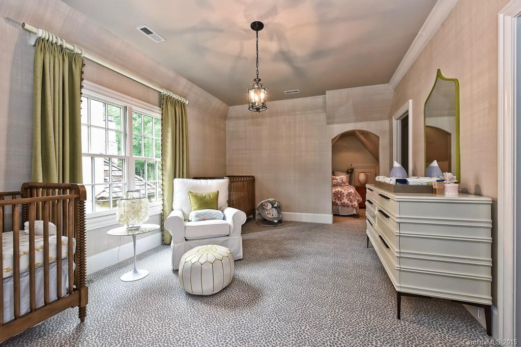 Stonegate - Residential