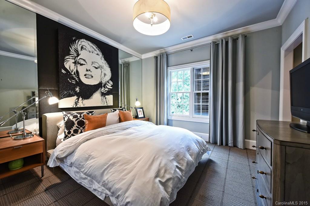 Stonegate - Residential