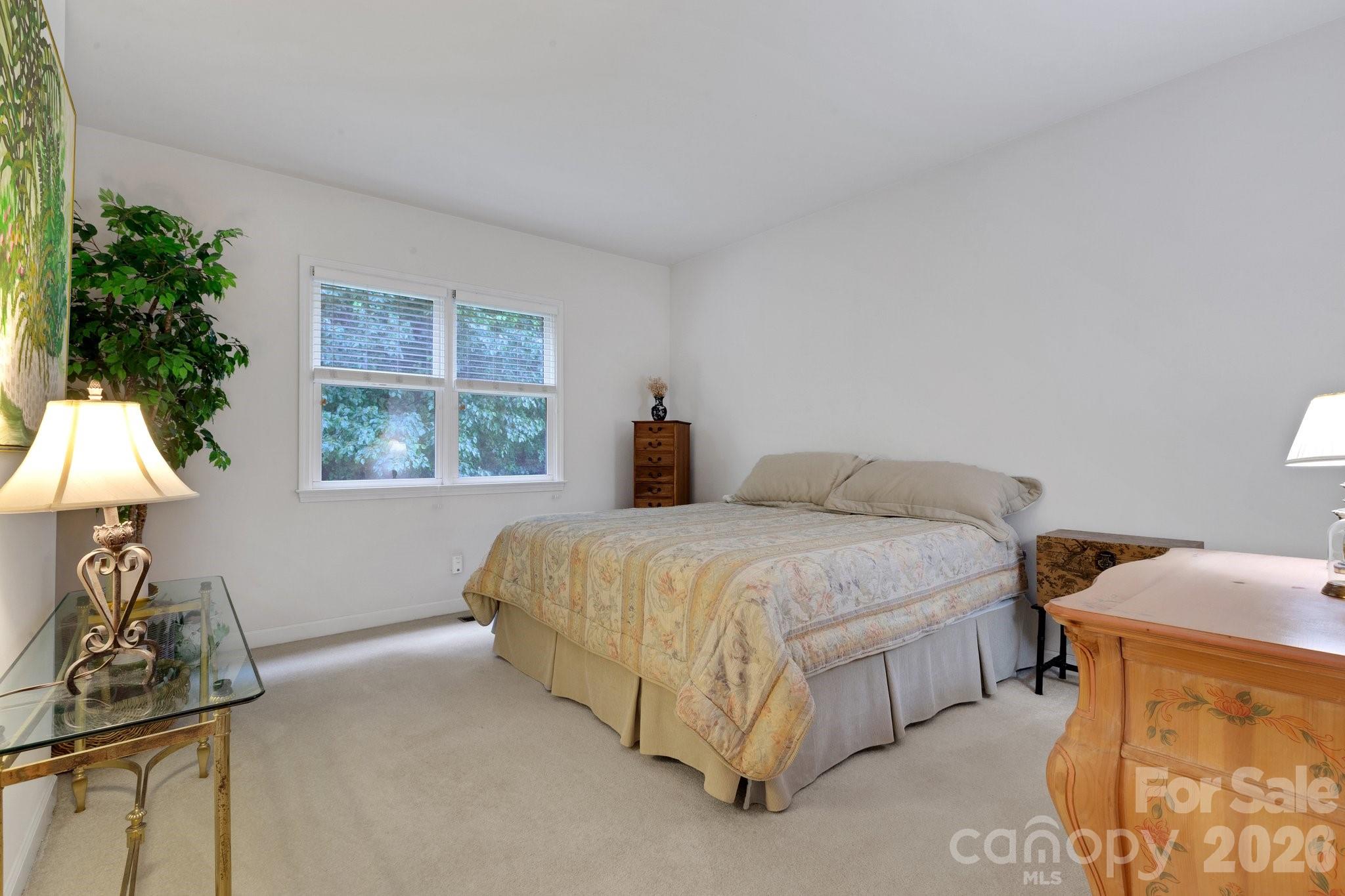 Silver Creek - Residential