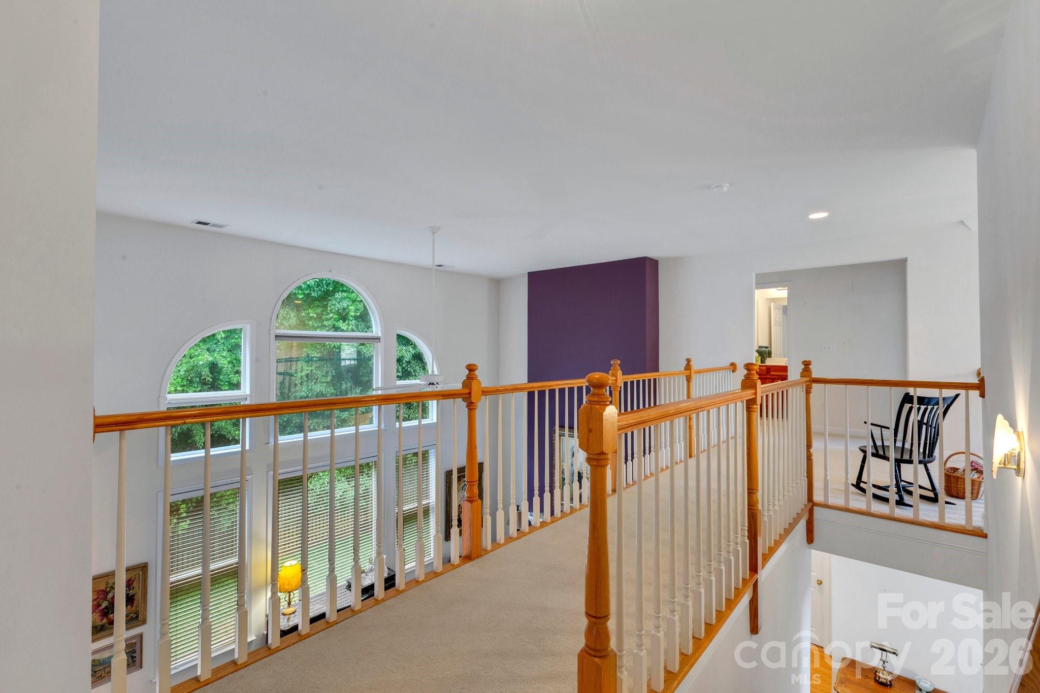 Silver Creek - Residential