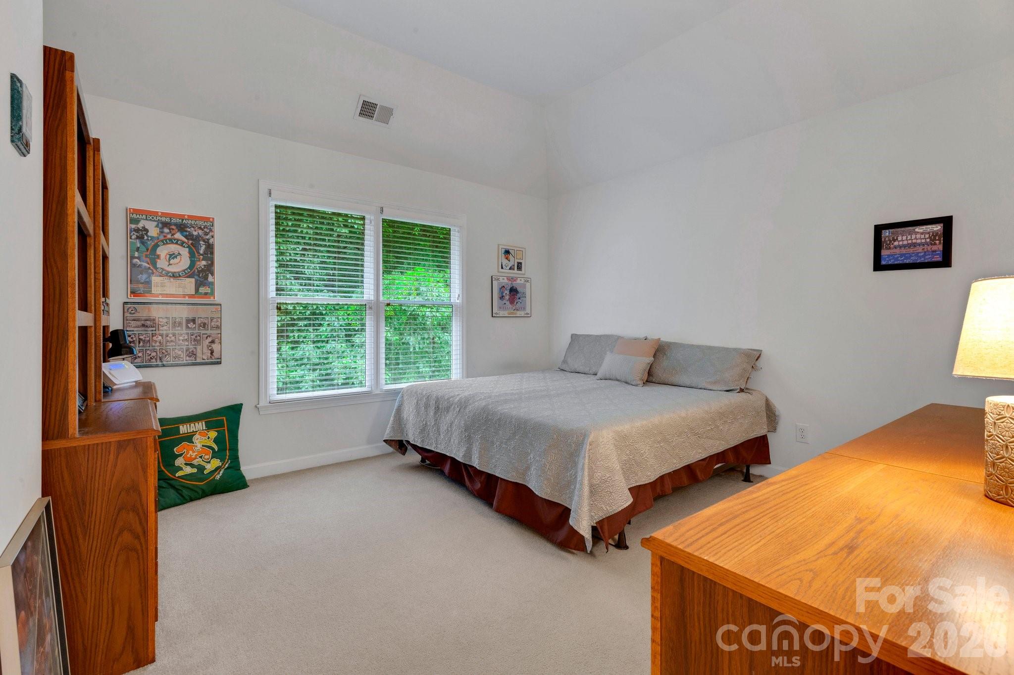 Silver Creek - Residential