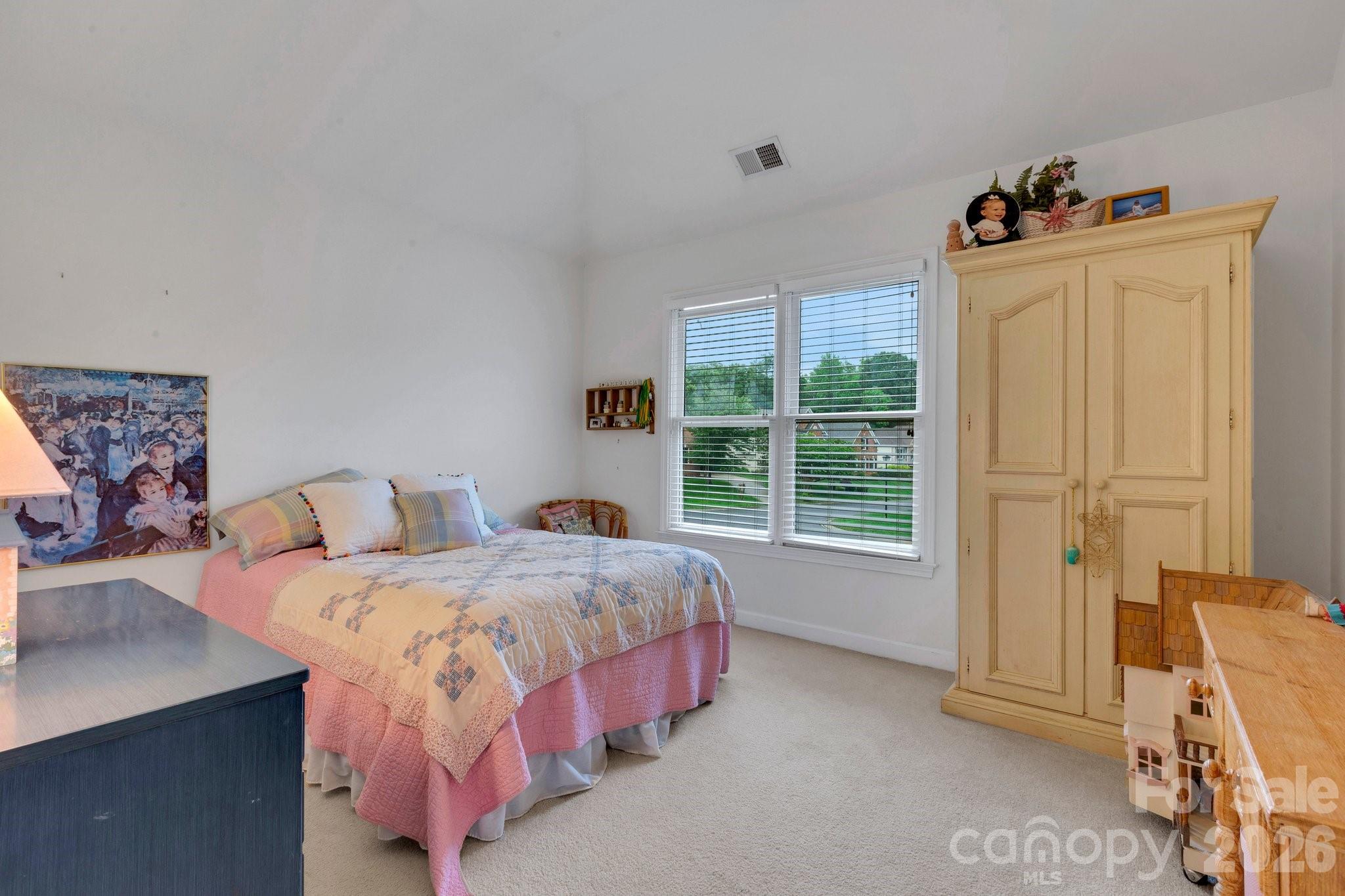 Silver Creek - Residential