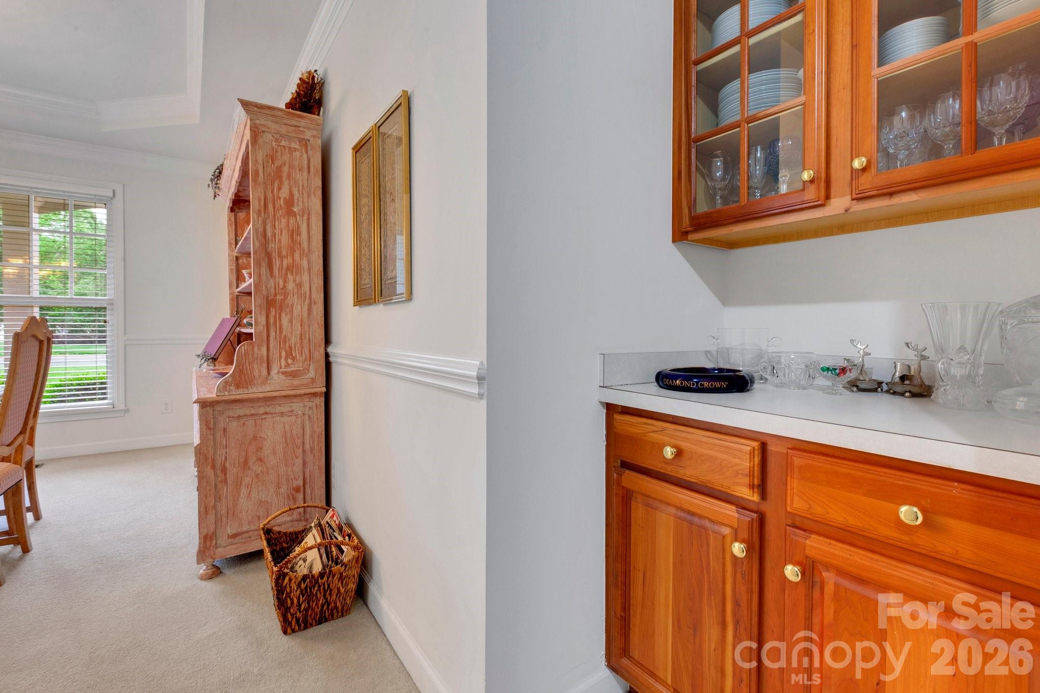 1102 High Brook Drive