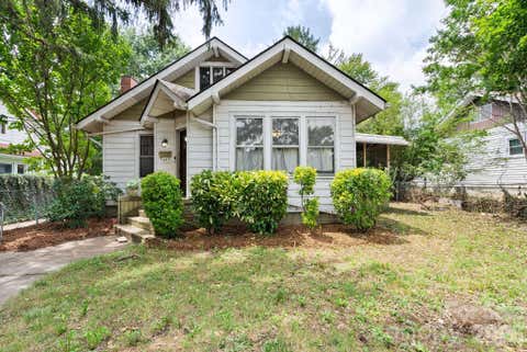 Photo of 47 Virginia Avenue, Asheville, NC 28806 (MLS # 4409205)