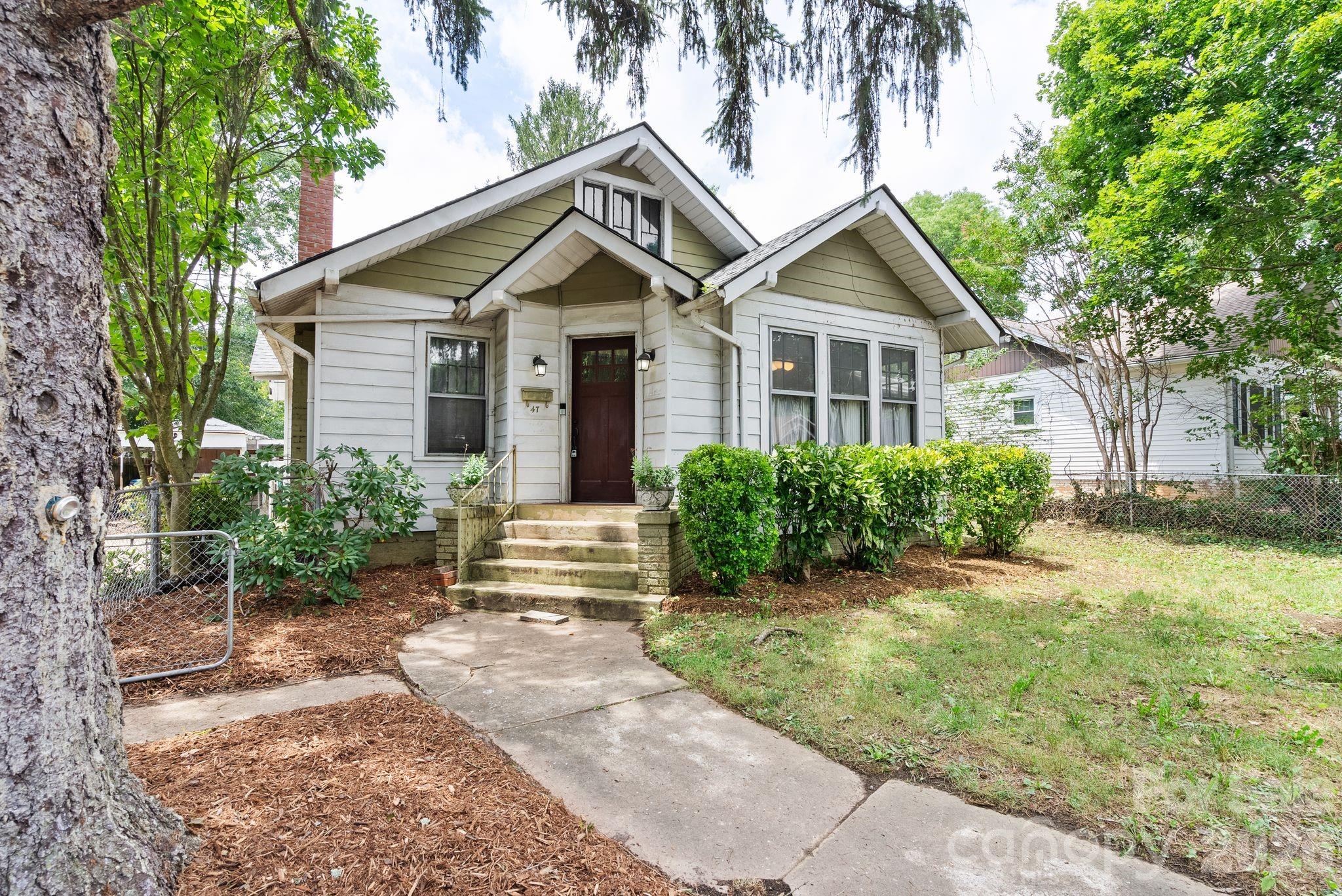 47 Virginia Avenue