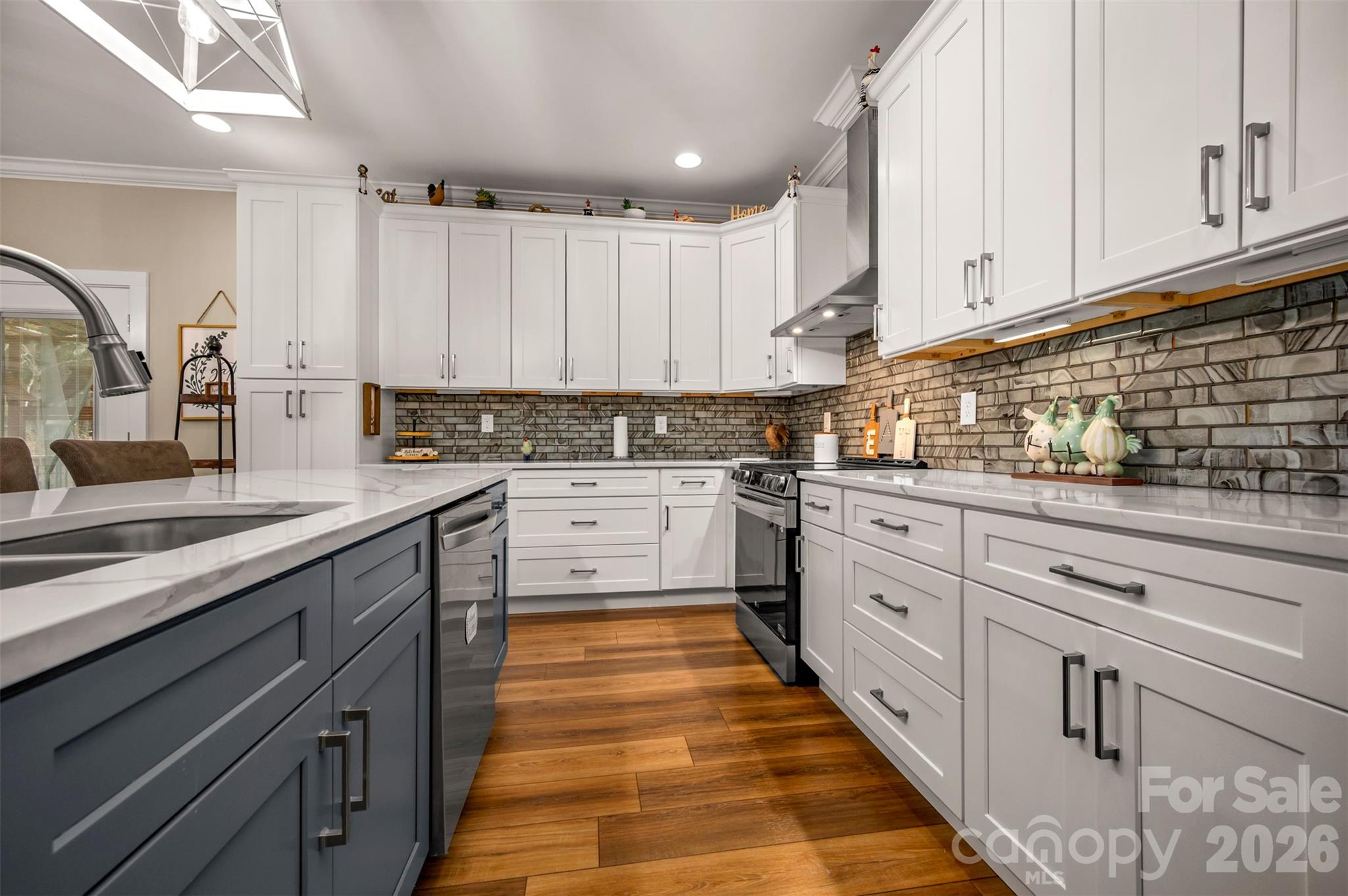 457 Edwards Street Extension