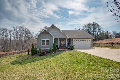 457 Edwards Street Extension Rutherfordton NC 28139