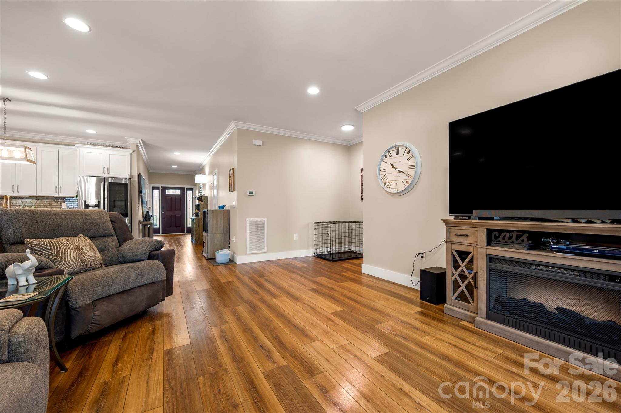 457 Edwards Street Extension