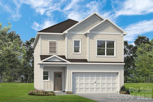 RUTH DR, CHARLOTTE, NC 28215 - Image 84371c99c2b5b62bf60d7cce2530786f/3652747751