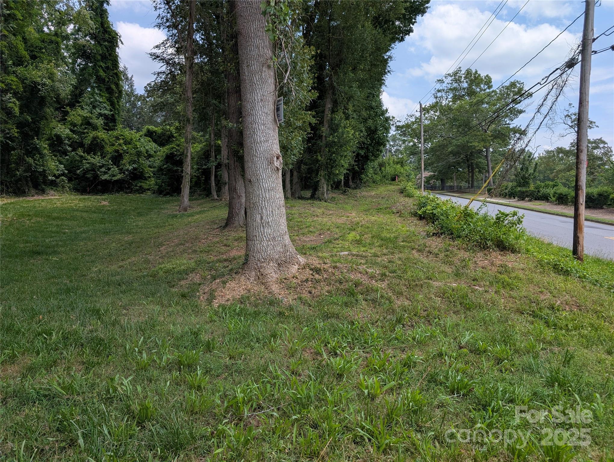710 Bouchelle Road