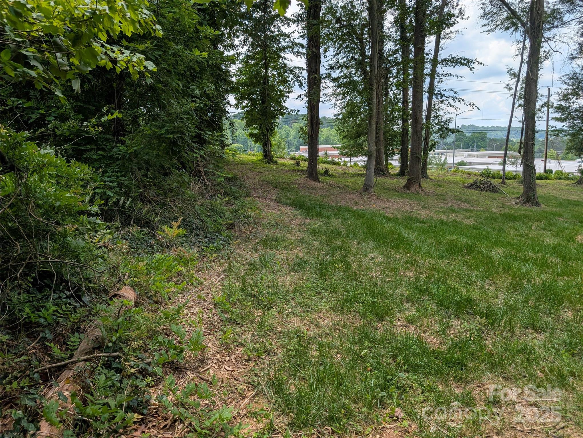 710 Bouchelle Road