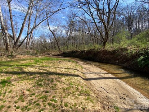 0 Coxe Road Rutherfordton NC 28139