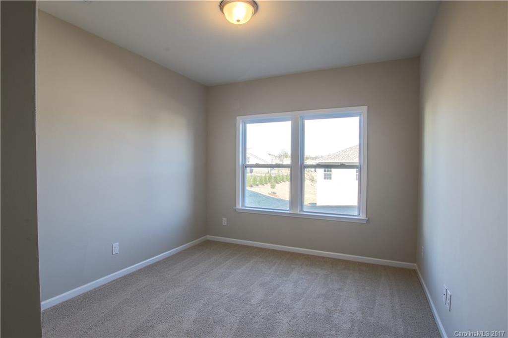 Lake Ridge - Residential