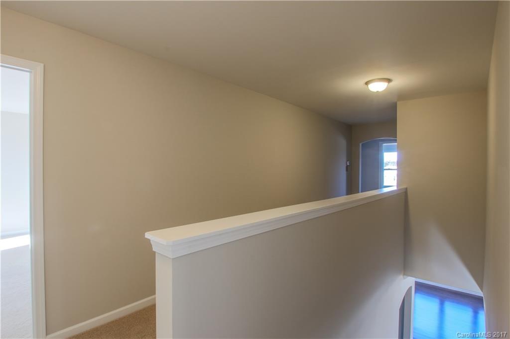 Lake Ridge - Residential