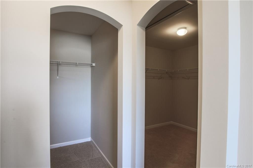 Lake Ridge - Residential