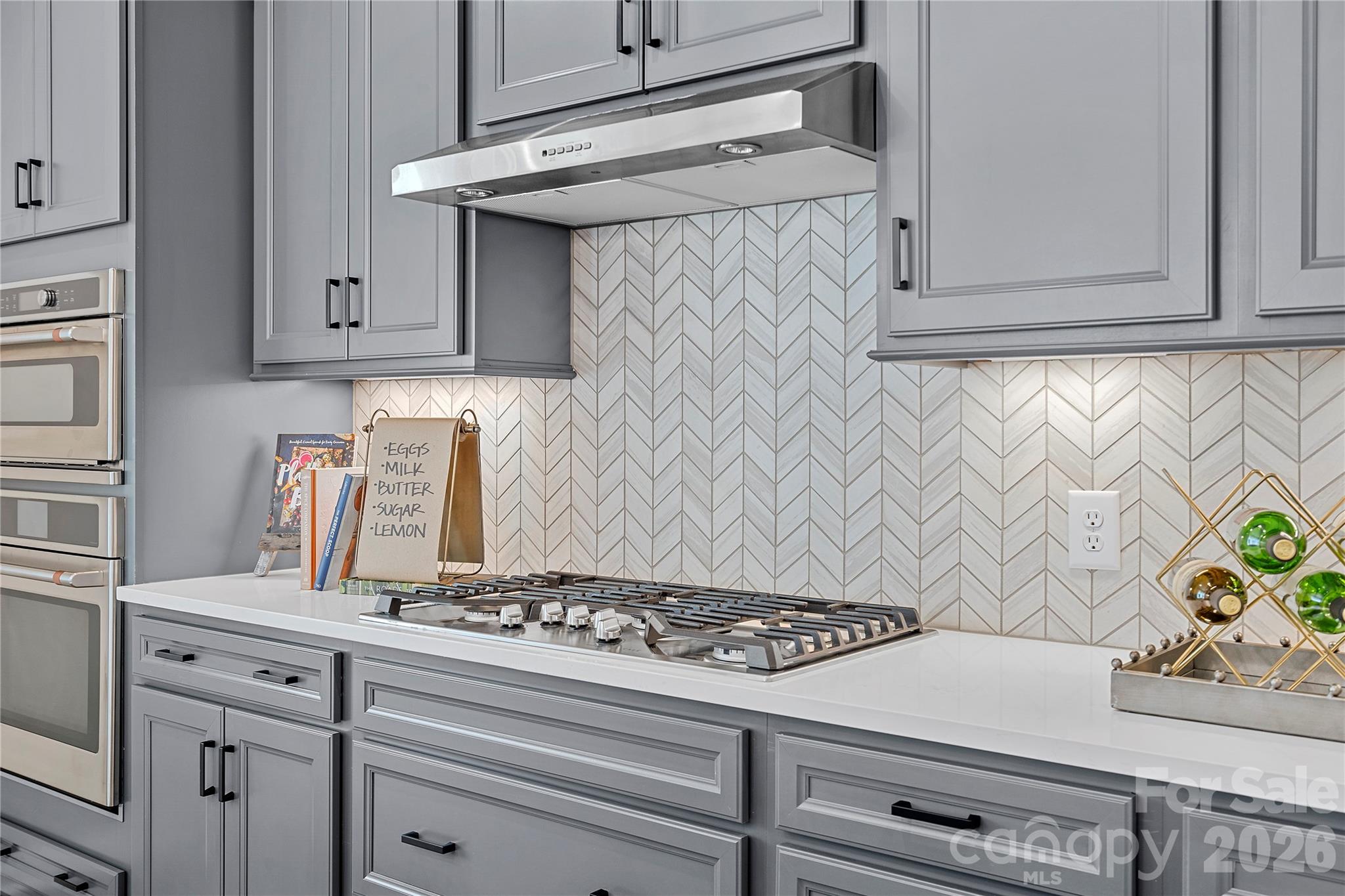 4119 Roe Creek Drive