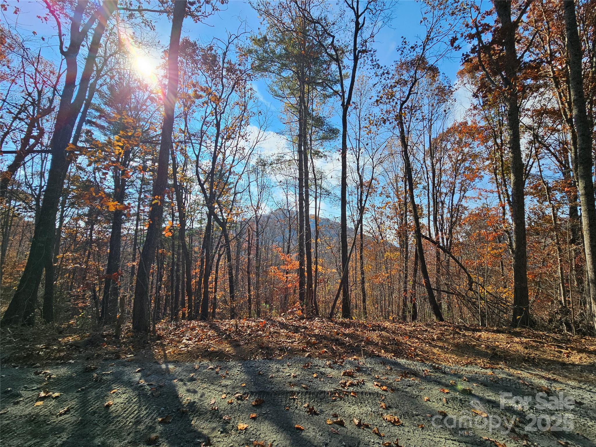 9999-18 Bob Barnwell Road