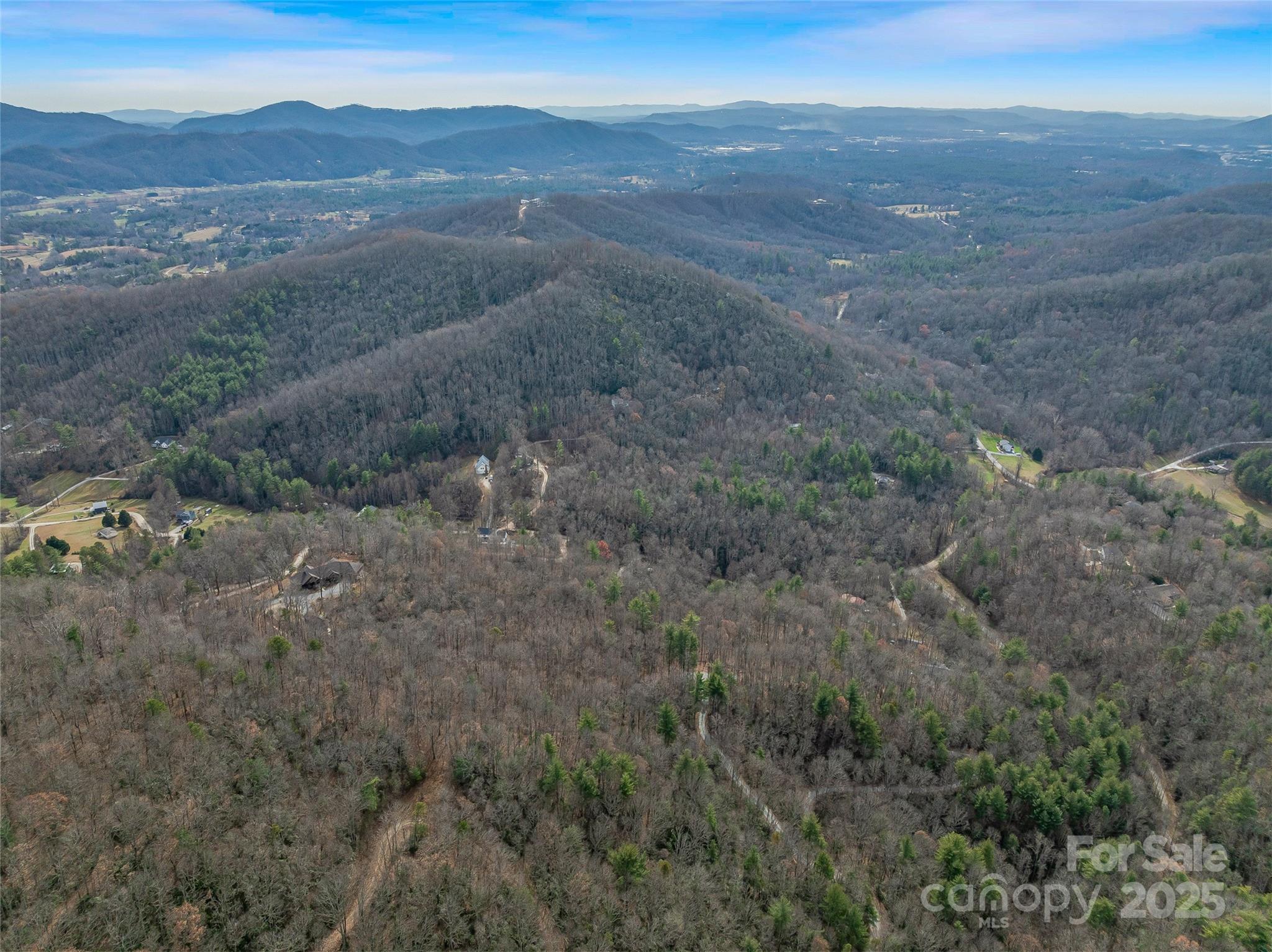 9999-18 Bob Barnwell Road