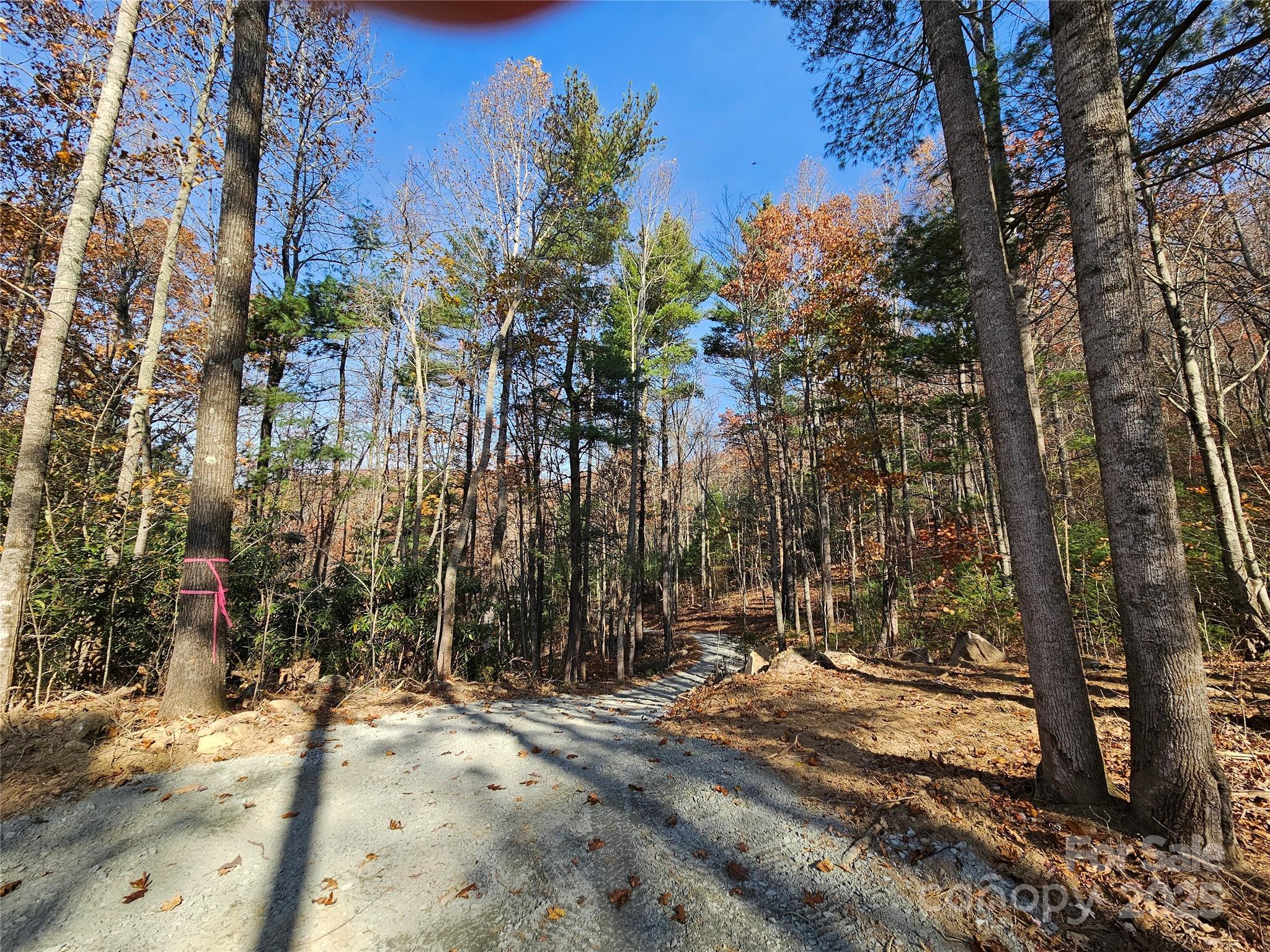 9999-18 Bob Barnwell Road