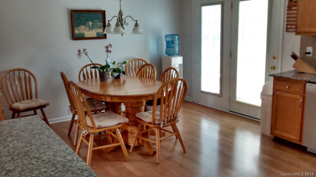 Picture Park - Residential