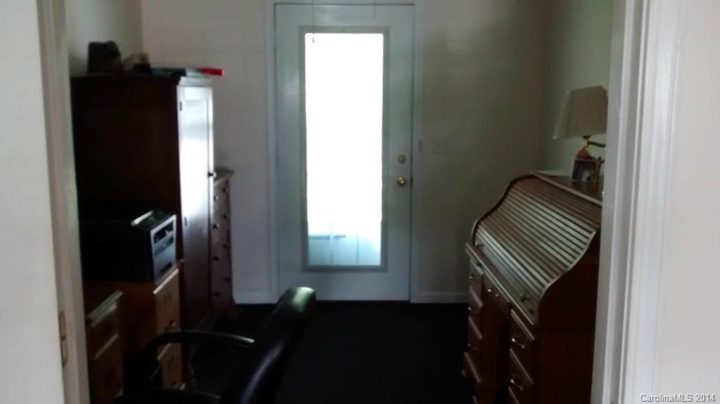 Picture Park - Residential