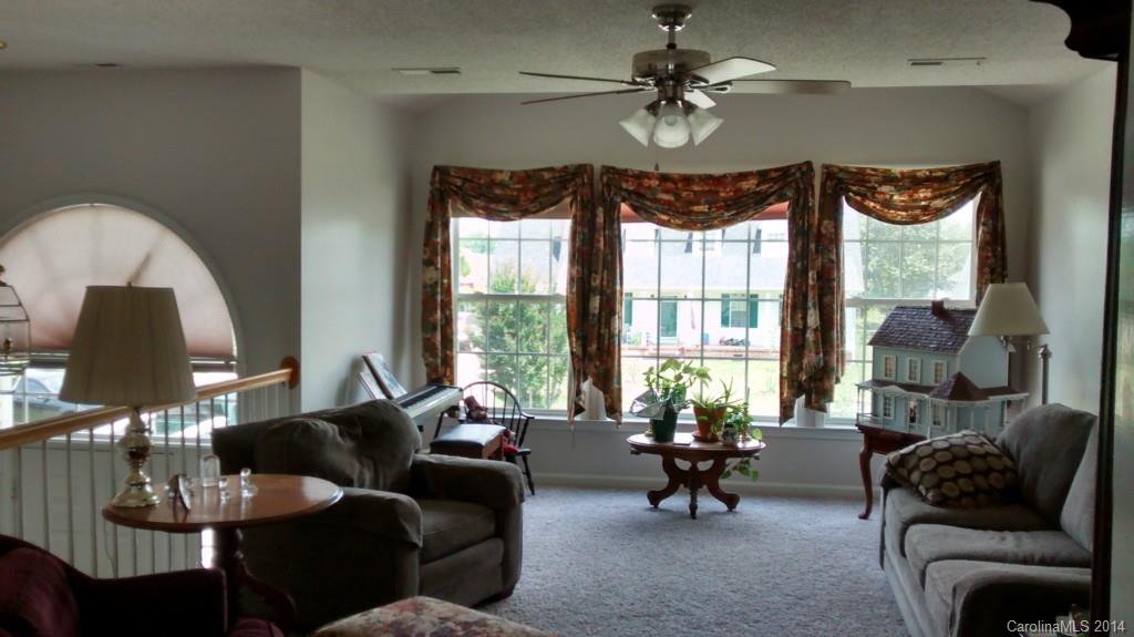 Picture Park - Residential