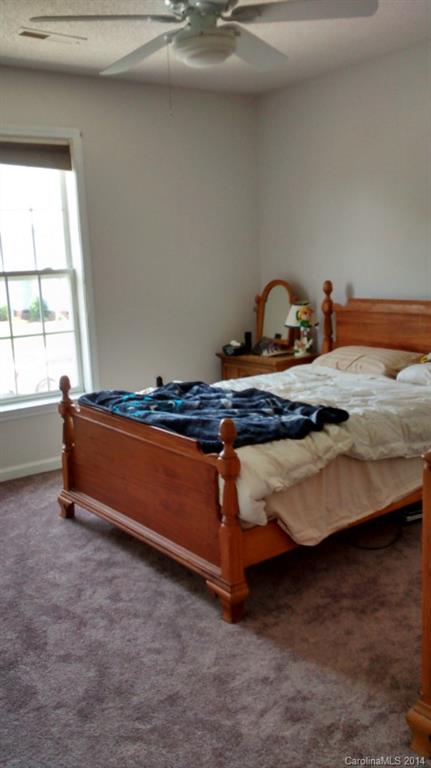 Picture Park - Residential