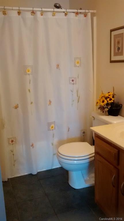 Picture Park - Residential