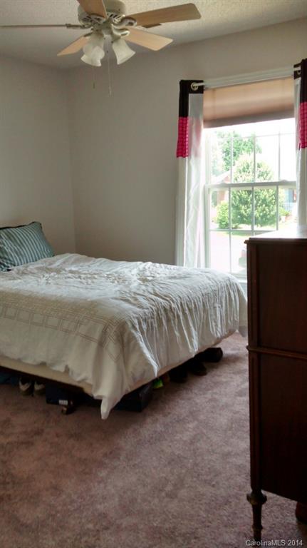 Picture Park - Residential