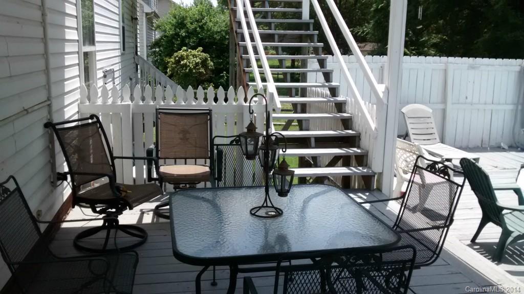 Picture Park - Residential