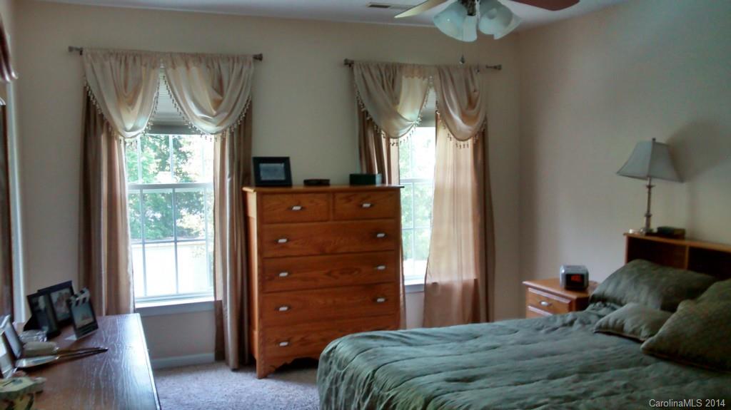 Picture Park - Residential