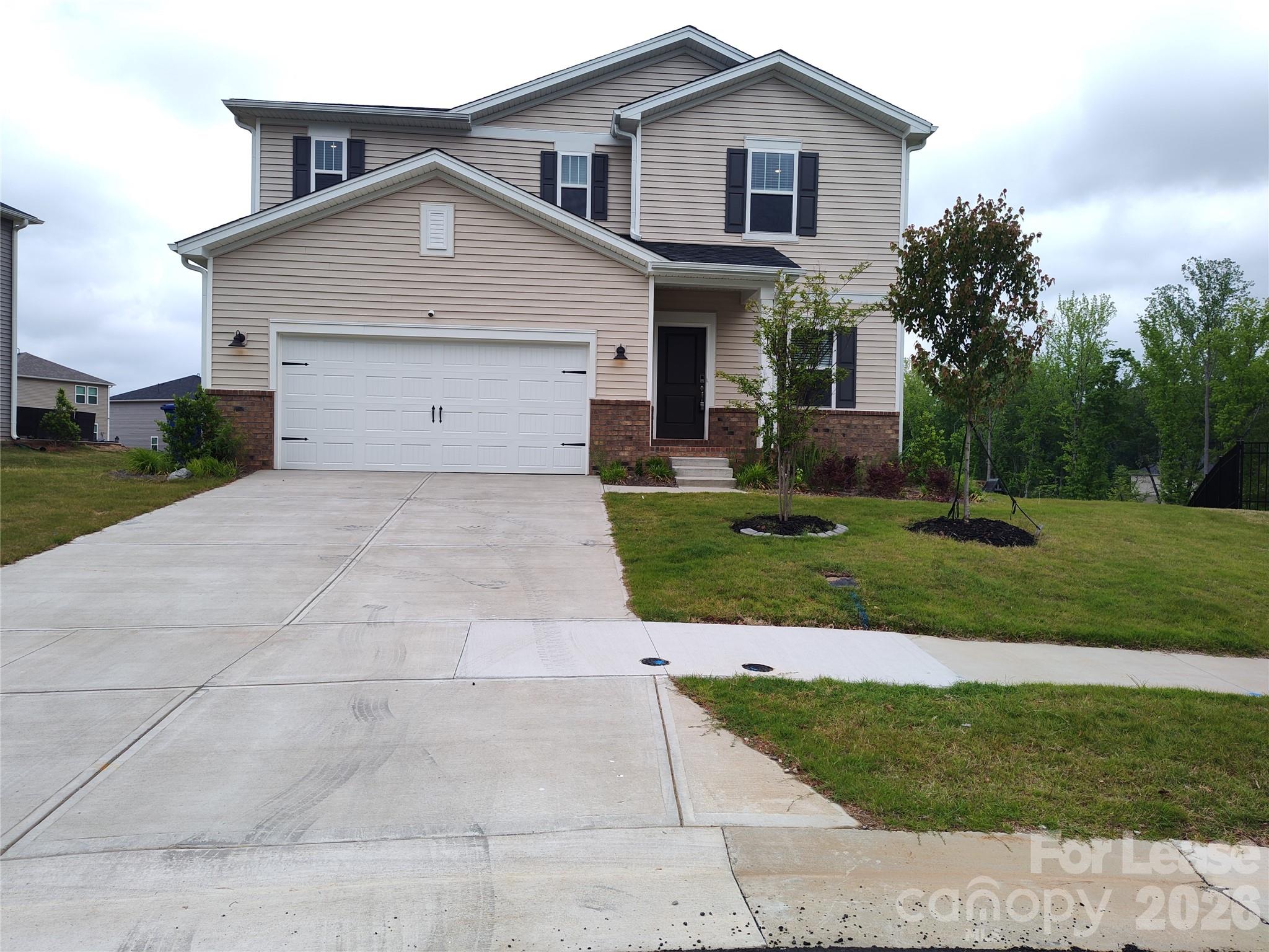 115 Sentinel Court