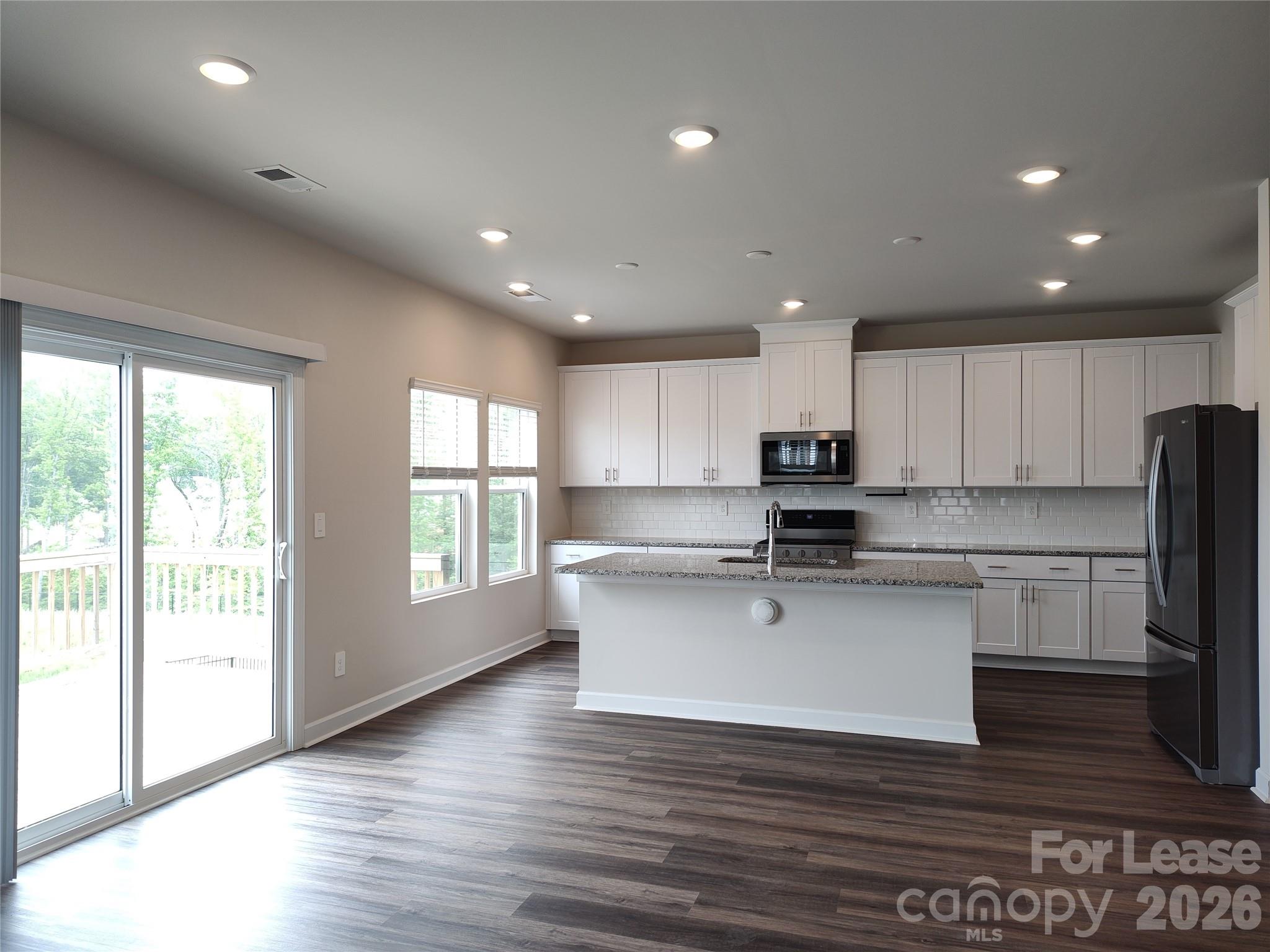 115 Sentinel Court