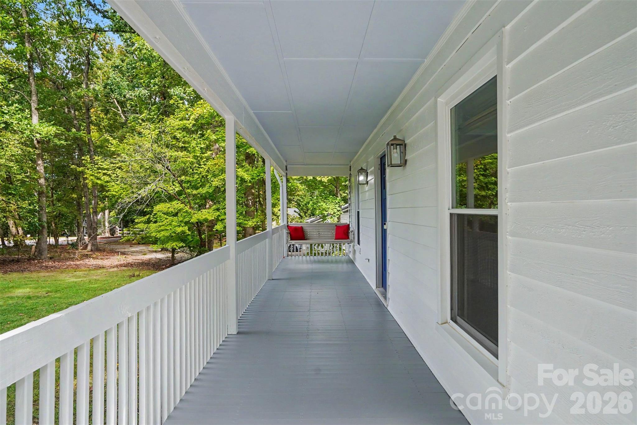 11538 Gelding Drive