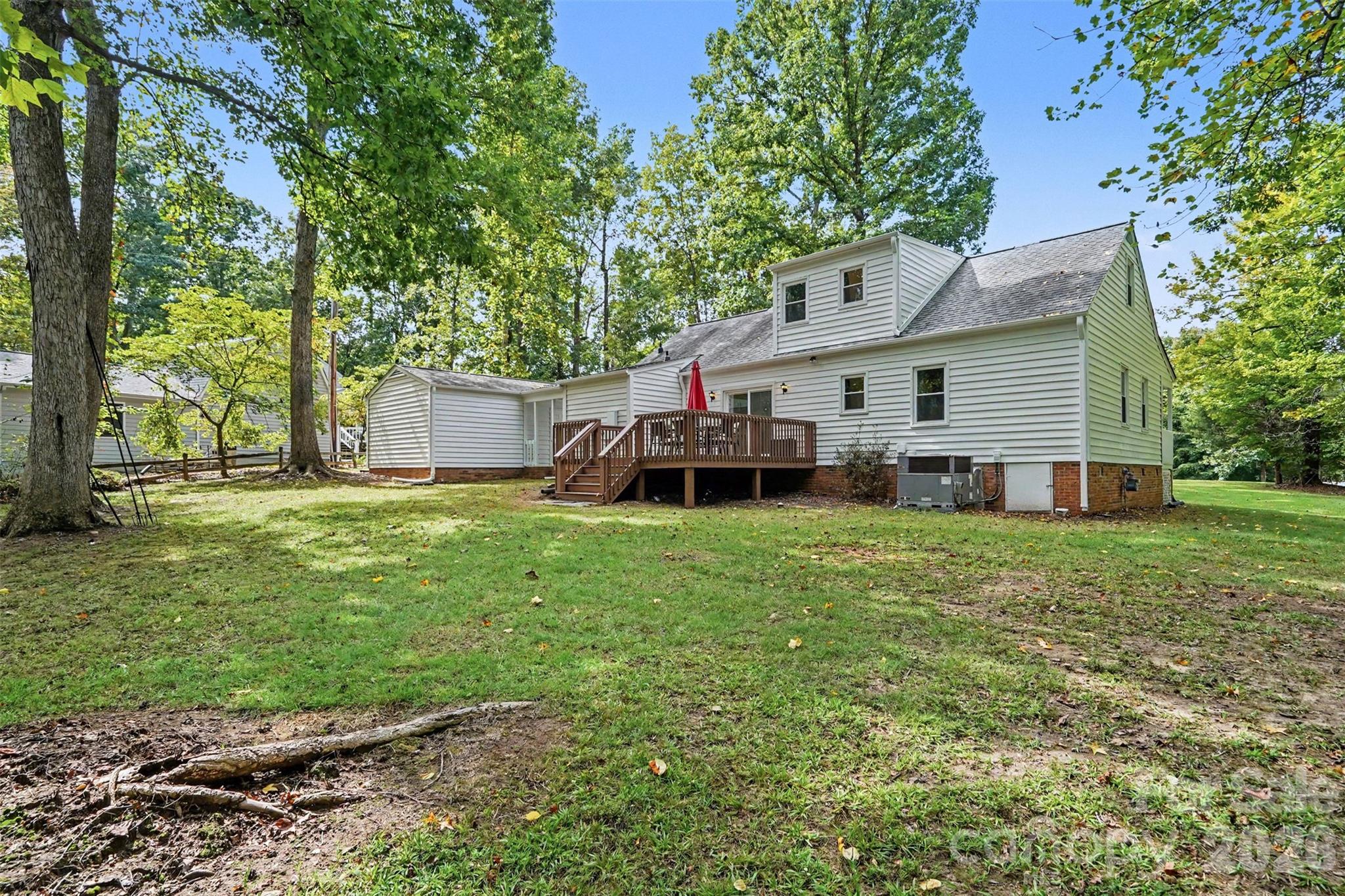 11538 Gelding Drive
