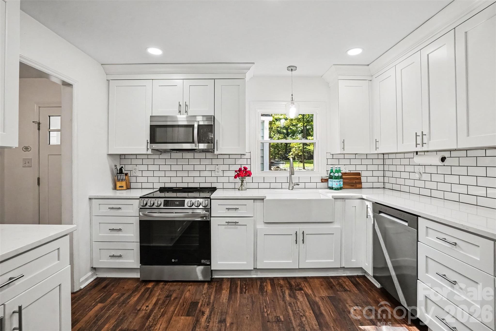 11538 Gelding Drive