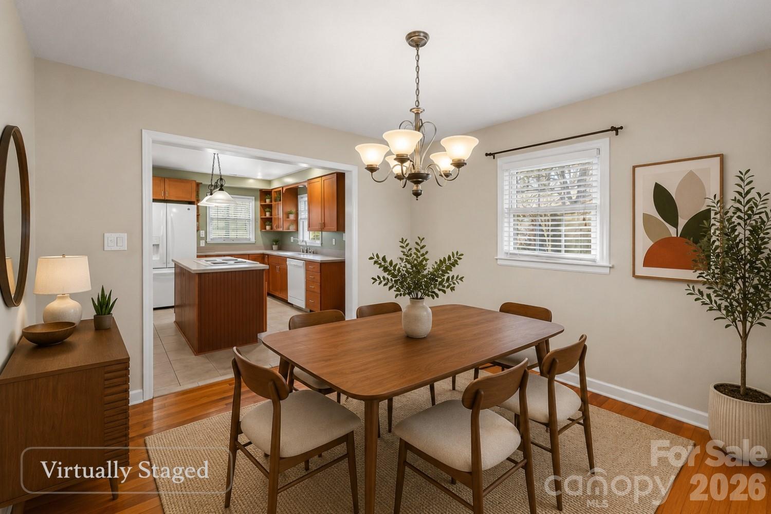 10 Woodmont Drive