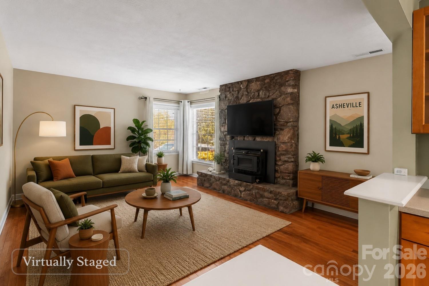 10 Woodmont Drive